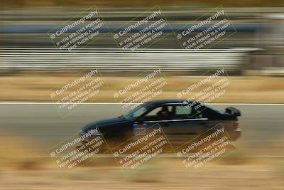 media/May-24-2025-Extreme Speed (Sat) [[067a6f0386]]/Green Group/Turn 7/
